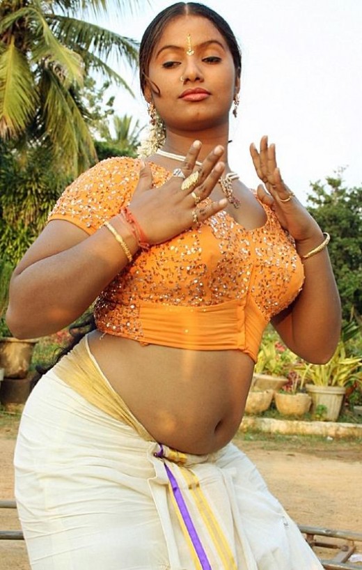 Mallu masala actress hot hubs videos.