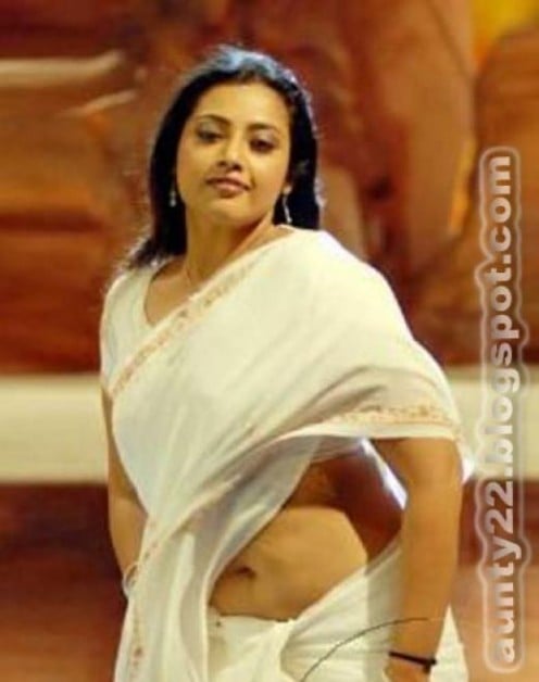 Shakeela Tamil Actress Nude Images And Tamil Actress Samantha Nude