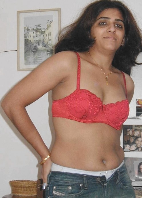 Nude Teen Mallu Girls Pics