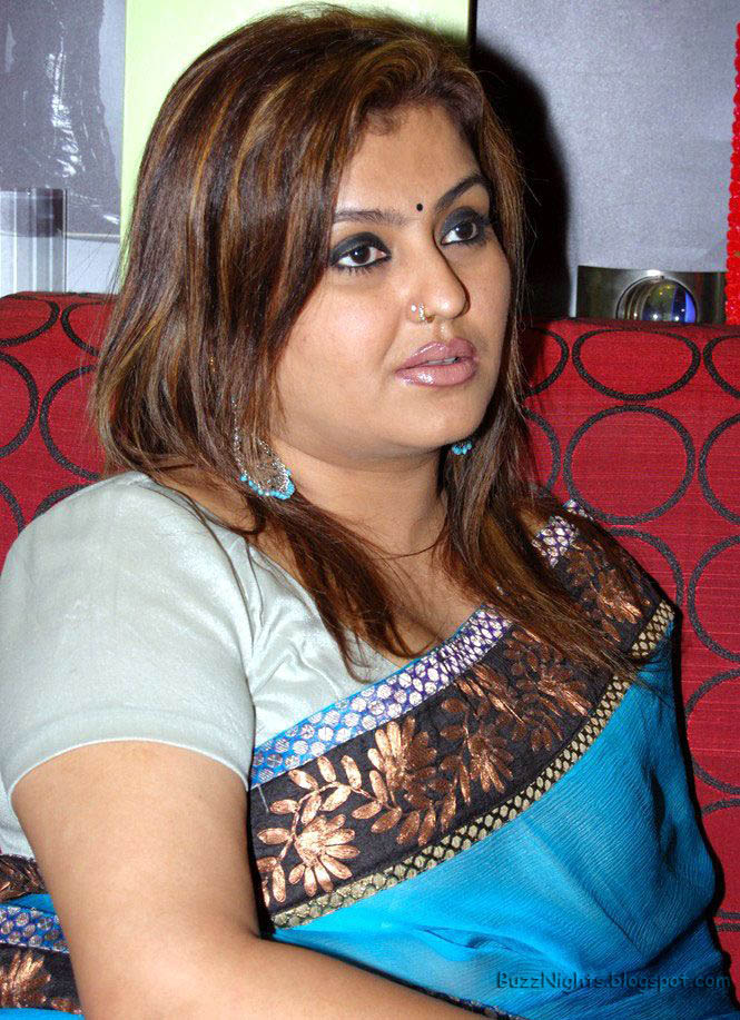 sona aunty №60230 sona aunty № 60229
