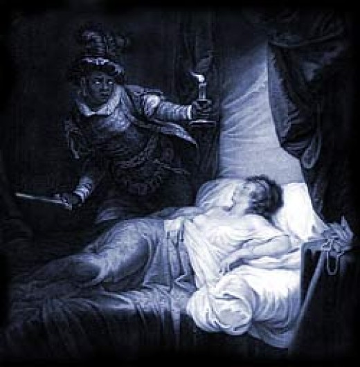 the varieties of love in othello essay the varieties of love in othello essay