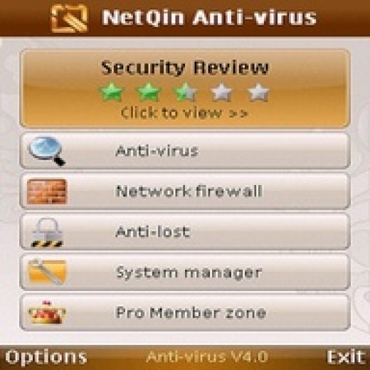 Antivirus Free Download For Mobile Nokia C2 01 Review