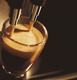 crema-espresso