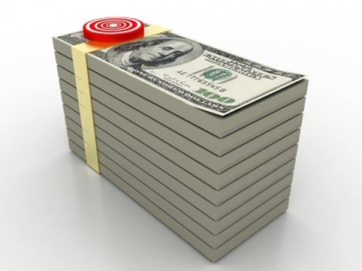 how to make money writing online how to make money writing online
