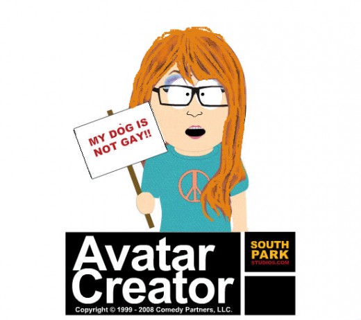 essays on south park essays on south park