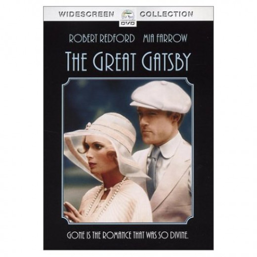 setting of the great gatsby essay setting of the great gatsby essay