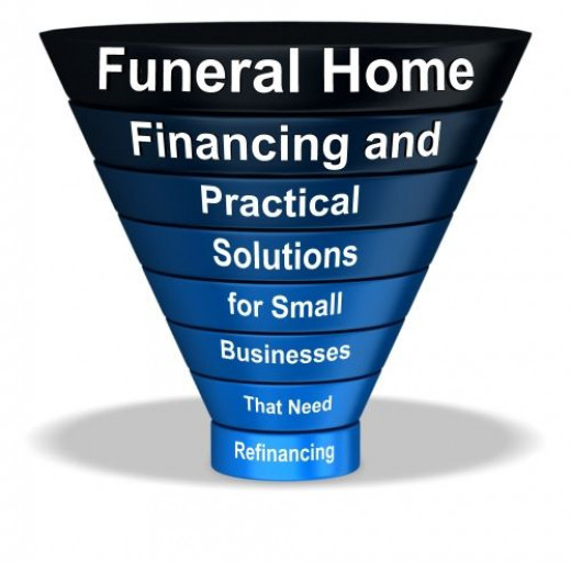 Cash loans in yuma az photo 8