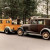 Model A, Briggs special that Clyde Martin restored. Model A, Briggs special that Clyde Martin restored.