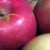 Apples make a great snack. Just grab one and start eating. Apples make a great snack. Just grab one and start eating.
