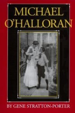 Michael O'Halloran - A Reader's Guide
