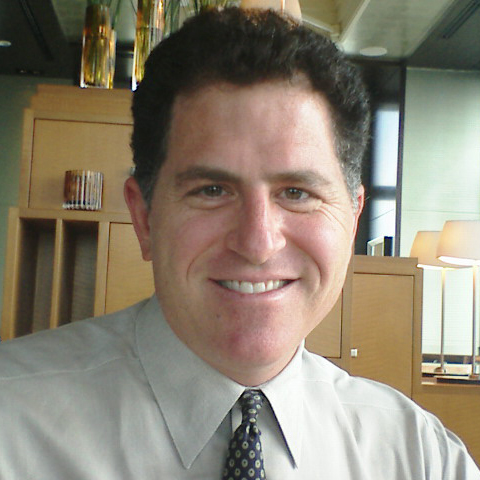 source: http://en.wikipedia.org/wiki/File:Michael_Dell,_square_crop.jpg