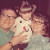 Larry, Cindy and their daughter, Kristy