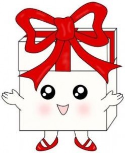 Best Gifts for the Office