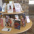 Keep book displays fresh Keep book displays fresh