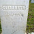 Elizabeth (wife of J.W. Hill) Elizabeth (wife of J.W. Hill)