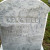 Asa W. Hill Asa W. Hill