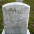 Viola C. Hill (details from ancestry.com: middle name Cora, daughter of Asa and Matilda Hill) Viola C. Hill (details from ancestry.com: middle name Cora, daughter of Asa and Matilda Hill)