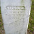 Rachel A. Hill (wife of Josiah) Rachel A. Hill (wife of Josiah)