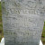 Lucy M. Hill Lucy M. Hill