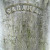 Sarah A. Hill Sarah A. Hill