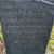 Charlotte M. Hill Charlotte M. Hill