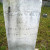 Thomas W. Hill (husband of Laura) Thomas W. Hill (husband of Laura)