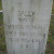 Sally (wife of Moses Perkins) Sally (wife of Moses Perkins)