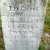Infant son of William and Susannah Perkins Infant son of William and Susannah Perkins