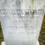 William H. Perkins William H. Perkins