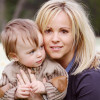 SusanneB profile image