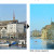 http://imaging.nikon.com http://imaging.nikon.com