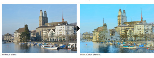 http://imaging.nikon.com