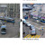 http://imaging.nikon.com http://imaging.nikon.com