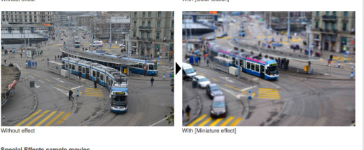 http://imaging.nikon.com
