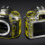 http://imaging.nikon.com http://imaging.nikon.com