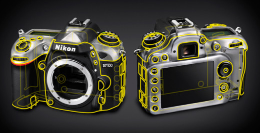 http://imaging.nikon.com