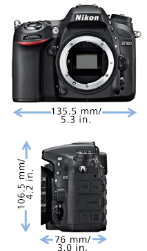 http://imaging.nikon.com