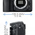 http://imaging.nikon.com http://imaging.nikon.com