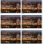 wide ISO range and superior noise reduction function
http://imaging.nikon.com wide ISO range and superior noise reduction functionhttp://imaging.nikon.com
