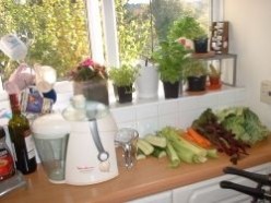 gut buster recipe gut buster recipe