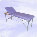 My Best Tips When Buying a Portable Massage Table