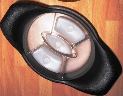 A magical little kitchen gadget worth every penny!