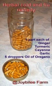 Photo credit:  Joybilee Farm