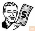 How to Make Money Writing Online for Helium