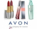 How to Become an AVON Rep