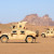 US Army HMMWVS (US Army Photo/SSGT Andrew Porch)