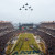 US Navy Blue Angels (US Navy Photo/Specialist 1st Class Michael Lindsey)