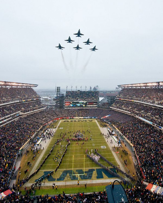 US Navy Blue Angels (US Navy Photo/Specialist 1st Class Michael Lindsey)