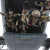 US Navy Jumpers (US Navy Photo/Adam D. Wainwright)