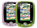 Leap Frog LeapPad 2 Reviews